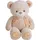 Peluches