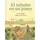 Libros profesionales y académicos
