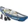 Equipo de buceo