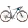 Cuadros de bicicleta