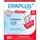 Suplementos para articulaciones