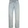 Jeans de corte regular