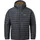 Chaquetas softshell