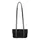 Bolsos clutch