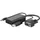 Adaptadores HDMI