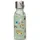 Botellas para niños