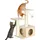 Accesorios para muebles de gatos