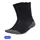 Calcetines