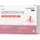 Suplementos para la mujer