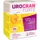 Suplementos para la salud urinaria