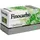 Suplementos para la salud digestiva intestinal