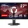 Monitores para gaming