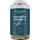 Aceite de pescado y omega-3