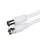 Cables de red