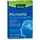 Suplementos para la salud cognitiva