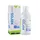 Productos para blanqueamiento dental