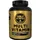 Multivitaminas