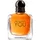 Eau de toilette