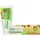 Pasta dental infantil