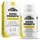 Productos herbales y naturales