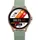 Relojes inteligentes deportivos