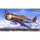 Aviones de juguete