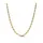 Collares