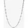 Collares