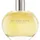 Perfumes para mujer