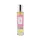 Perfumes para mujer