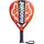 Pala de pádel