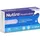 Suplementos para la digestión de lactosa