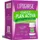 Suplementos para el tránsito intestinal