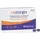 Suplementos para la salud ocular