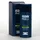 Aftershave