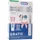 Cepillos de dientes