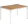 Muebles de camping