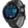Relojes para correr
