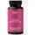 Productos con retinol