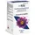 Suplementos para articulaciones