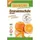 Alimentos y condimentos