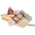 Utensilios de cocina de juguete