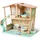 Juguetes — tienda y comestibles
