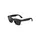 Gafas inteligentes