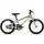 Bicicletas infantiles