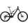Bicicletas