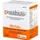 Productos herbales y naturales