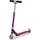 Juguetes — tienda y comestibles