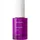 Productos con retinol