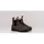 Botas